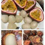 ヒメ日記 2025/06/18 16:09 投稿 姫路ゆず 一夜妻