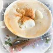 ヒメ日記 2025/06/19 16:09 投稿 姫路ゆず 一夜妻