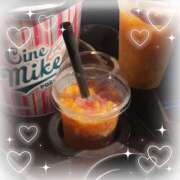 ヒメ日記 2025/06/20 09:09 投稿 姫路ゆず 一夜妻