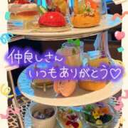 ヒメ日記 2025/06/20 17:17 投稿 姫路ゆず 一夜妻