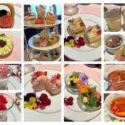 ヒメ日記 2025/06/21 13:09 投稿 姫路ゆず 一夜妻