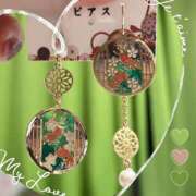 ヒメ日記 2025/06/21 17:09 投稿 姫路ゆず 一夜妻