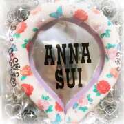 ヒメ日記 2025/06/22 11:09 投稿 姫路ゆず 一夜妻