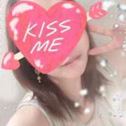 ヒメ日記 2025/06/22 13:49 投稿 姫路ゆず 一夜妻