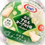 ヒメ日記 2025/06/23 17:09 投稿 姫路ゆず 一夜妻