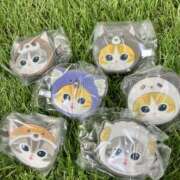 ヒメ日記 2025/06/24 09:39 投稿 姫路ゆず 一夜妻