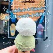 ヒメ日記 2025/06/24 16:19 投稿 姫路ゆず 一夜妻