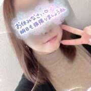 ヒメ日記 2025/06/24 21:39 投稿 姫路ゆず 一夜妻