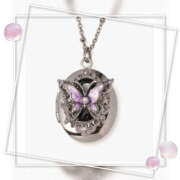 ヒメ日記 2025/06/25 13:09 投稿 姫路ゆず 一夜妻