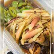 ヒメ日記 2025/06/26 09:09 投稿 姫路ゆず 一夜妻