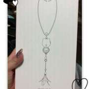 ヒメ日記 2025/06/26 10:09 投稿 姫路ゆず 一夜妻