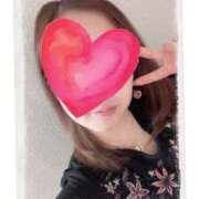 ヒメ日記 2025/06/27 13:39 投稿 姫路ゆず 一夜妻