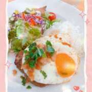 ヒメ日記 2025/06/28 13:09 投稿 姫路ゆず 一夜妻