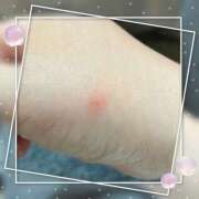 ヒメ日記 2025/06/29 09:09 投稿 姫路ゆず 一夜妻