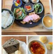 ヒメ日記 2025/06/29 11:09 投稿 姫路ゆず 一夜妻