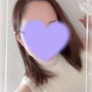 ヒメ日記 2025/06/29 13:09 投稿 姫路ゆず 一夜妻