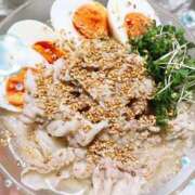 ヒメ日記 2025/06/30 09:39 投稿 姫路ゆず 一夜妻