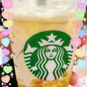 ヒメ日記 2025/06/30 13:09 投稿 姫路ゆず 一夜妻