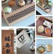 ヒメ日記 2025/07/01 17:09 投稿 姫路ゆず 一夜妻