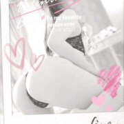 ヒメ日記 2025/07/01 21:39 投稿 姫路ゆず 一夜妻