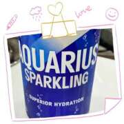 ヒメ日記 2025/07/02 17:09 投稿 姫路ゆず 一夜妻