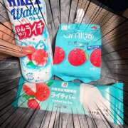 ヒメ日記 2025/07/03 09:09 投稿 姫路ゆず 一夜妻