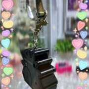 ヒメ日記 2025/07/03 10:10 投稿 姫路ゆず 一夜妻