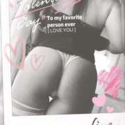 ヒメ日記 2025/07/03 11:09 投稿 姫路ゆず 一夜妻