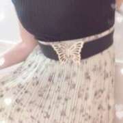 ヒメ日記 2025/07/03 12:49 投稿 姫路ゆず 一夜妻