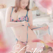 ヒメ日記 2025/07/04 11:09 投稿 姫路ゆず 一夜妻