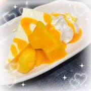 ヒメ日記 2025/07/05 17:09 投稿 姫路ゆず 一夜妻