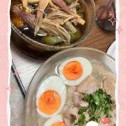 ヒメ日記 2025/07/06 10:09 投稿 姫路ゆず 一夜妻