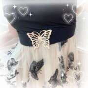 ヒメ日記 2025/07/06 14:19 投稿 姫路ゆず 一夜妻