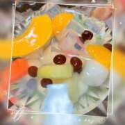 ヒメ日記 2025/07/07 10:09 投稿 姫路ゆず 一夜妻