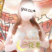 ヒメ日記 2025/07/08 11:09 投稿 姫路ゆず 一夜妻