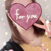 ヒメ日記 2025/07/08 12:49 投稿 姫路ゆず 一夜妻