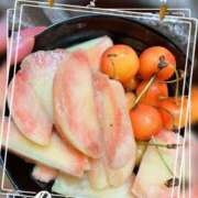 ヒメ日記 2025/07/09 13:09 投稿 姫路ゆず 一夜妻