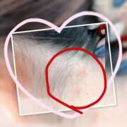 ヒメ日記 2025/07/10 09:39 投稿 姫路ゆず 一夜妻