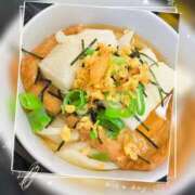 ヒメ日記 2025/07/10 11:09 投稿 姫路ゆず 一夜妻