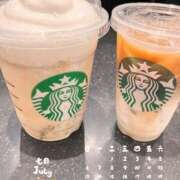 ヒメ日記 2025/07/10 16:39 投稿 姫路ゆず 一夜妻