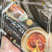 ヒメ日記 2025/07/11 15:09 投稿 姫路ゆず 一夜妻