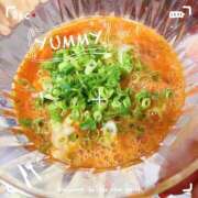 ヒメ日記 2025/07/12 09:09 投稿 姫路ゆず 一夜妻