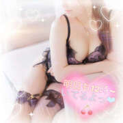 ヒメ日記 2025/07/12 21:39 投稿 姫路ゆず 一夜妻