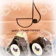 ヒメ日記 2025/07/13 10:09 投稿 姫路ゆず 一夜妻