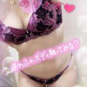 ヒメ日記 2025/07/13 11:09 投稿 姫路ゆず 一夜妻