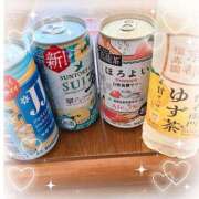 ヒメ日記 2025/07/13 14:55 投稿 姫路ゆず 一夜妻