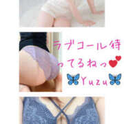 ヒメ日記 2025/07/14 09:39 投稿 姫路ゆず 一夜妻