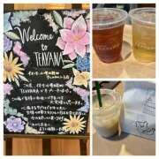 ヒメ日記 2025/07/14 16:39 投稿 姫路ゆず 一夜妻