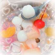 ヒメ日記 2025/07/16 13:09 投稿 姫路ゆず 一夜妻