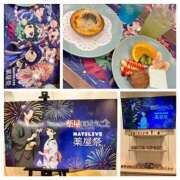 ヒメ日記 2025/07/17 09:10 投稿 姫路ゆず 一夜妻